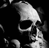 Otargos - Fuck God-Disease Process